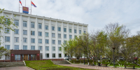 В Магадане прошло заседание межведомственной комиссии Источник - MagadanMedia.Ru