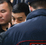 Включение иностранных граждан в реестр контролируемых лиц. - Притобольный муниципальный округ