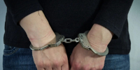 Прокуратура Мелитополя поддержала обвинение по ч. 2 ст. 228 УК РФ. - Город округ Мелитополь