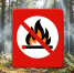 TRsCctJEpUK4g6FsWehsr_jsR2_i9mMfiTDaWuRzb81mDBN5c9FPIfm-3GexyEJLpickSruq0_uYffSi4Jcehjuy - Novouralsk.Su