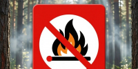 TRsCctJEpUK4g6FsWehsr_jsR2_i9mMfiTDaWuRzb81mDBN5c9FPIfm-3GexyEJLpickSruq0_uYffSi4Jcehjuy - Novouralsk.Su