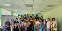 Прощай, беззаботное детство! - Газета Дмитриевский вестник