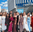 26 июня 2026 года в киноконцертном зале «Пенза» прошел «Губернский праздник «Выпускник-2026» - Иссинский район
