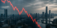 Акции татарстанских компаний подешевели на 16-42% с начала года - ProKazan.Ru