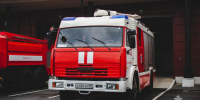 photo - ОМЕДИА!