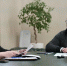 В Астраханской области продолжается прием заявок на программу «Земский тренер» - Газета Волга