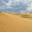 S4NZ2IMrcEOcpj-PAU3Bkk1K8NjpyLlkllmCNOwFfmRdg8PuTWOoAaGx6N2Tb-iYkvc7NhS23BjNcE7XomQL10XC.jpg - КПРФ