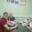 JPG Файл - УМВД Тамбовской области