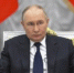 Путин ответил на волнующие россиян вопросы о дефиците топлива и ценах на АЗС - 2Goroda.Ru