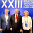 Фото: penza.er.ru - Penza-Post.Ru