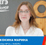 Cgbe-6888QZFAuBE98zZKPq41nwwm98-AW02-ilc5zFRZtHSLUvKiTDHBHB0E_wacb8zygyukjBp9AG1KeEwrKUa.jpg - Gorod3466.Ru