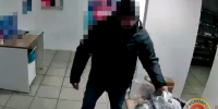 Красноярца ждёт суд за подмену вещей на маркетплейсе почти на 16 тыс. рублей - 1-LINE