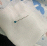 IMG_20260629_140243_592 - NeruLife.Ru