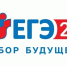 image-Итоги ЕГЭ по биологии и информатике в Брянской области увеличили число двухсотбалльников. - Департамент образования и науки