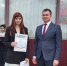 День молодёжи - Духовницкий район