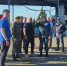 Проблемных вопросов не выявлено | Фотография 1 - Магнитогорский металл