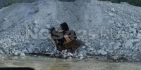 По факту смерти водителя карьерного самосвала в Тисульском округе возбуждено уголовное дело - ГТРК Кузбасс