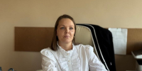 Фото: СГТ | Елена Кузнецова: «Мы выполняем огромное количество работ ежедневно. И не только на дорогах» - PrimPress.Ru