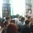 Не упустите лето! Приглашаем детей в наши библиотеки 🕯📚 - Каневское сельское поселение