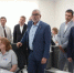 публичные слушания - V-Kurse.Ru