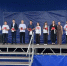 JPEG Файл - МО МВД "Алапаевский" 