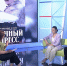 Местное время. Краевой музтеатр представляет мистический детектив по мотивам романа Агаты Кристи - ГТРК Дальневосточная