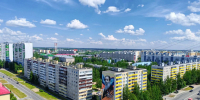 В Нижневартовске квитанции за ЖКУ станут нового образца - Местное время