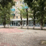 Фото: Администрация БМР - GoBalakovo.Ru