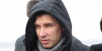 Дело Юрия Моисеева: копнуть глубже прокуратура может просто не успеть - Общественное мнение