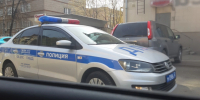 Футбольный мяч стал причиной уголовного дела в Пензенской области - Progorod58.Ru