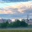 Дождь не может идти вечно - Chepetsk.ru