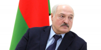 Беларусь и Китай вышли на пик стратегического партнерства - Kazan.Sm.News