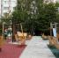 В Белгородской области активно растёт жилищное строительство - БелПресса