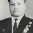 27 июня 1945 года гвардии старшему лейтенанту Василию Ивановичу Московенко было присвоено звание Героя Советского Союза - Военно-исторический музей