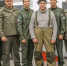 Центр «ВОИН» подготовил более 150 тысяч курсантов - Yakutia-Daily.Ru