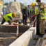 image - GazetaRB.Ru