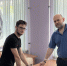 Кураторский час «Безопасное и ответственное лето: Навигатор для студента» - Вавиловский университет