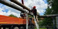 В Йошкар-Оле завершили второй этап испытаний теплосетей - Газета Ваш Новый День
