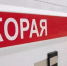 В Ставрополе 19-летний водитель не пропустил иномарку и устроил ДТП - ИА Победа 26
