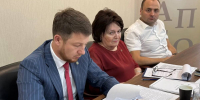 Брянского адвоката лишили статуса за выезд на ПМЖ за границу - БрянскToday.Ru