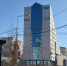 Билетная касса АО «АК «ЖДЯ» переезжает на новый адрес! - ИА SakhaTime
