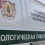 img - ТКР