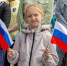 Фото: Никита Погодин / "Ямал-Медиа" - Красный Север