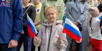 Фото: Никита Погодин / "Ямал-Медиа" - Красный Север
