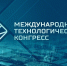 Увеличить - Облпромторг и ТЭК