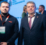 Финалист кадрового конкурса «ПРОдвижение ГЕРОЕВ» выбрал строительную отрасль - Министерство строительства