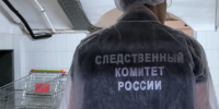 В Астрахани закрыли популярный гастроном из-за вспышки сальмонеллеза - Bloknot-Astrakhan.Ru