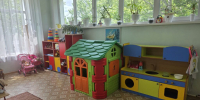 3 - Министерство здравоохранения