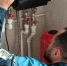 Более 4,5 тысячи нарушений выявили газовики в домах Краснодара - Газета Краснодарские известия