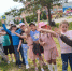 <b>Navigation tip:</b> Hover mouse on top of the right or left side of the image to see the next or previous image respectively.<br /><br />You are browsing images from the article:<br /><span class="sigProPopupCaption">Летние каникулы с библиотекой: путешествие в мир знаний и книг</span><br /><a class="sigProDownloadLink" href="/plugins/content/jw_sigpro/jw_sigpro/includes/download.php?file=images/290626/29061.jpg" download>Download this image</a> - ЦБС им. В.К. Арсеньева